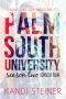 [Palm South University 2.40] • Palm South University · Season 2, Episode 4